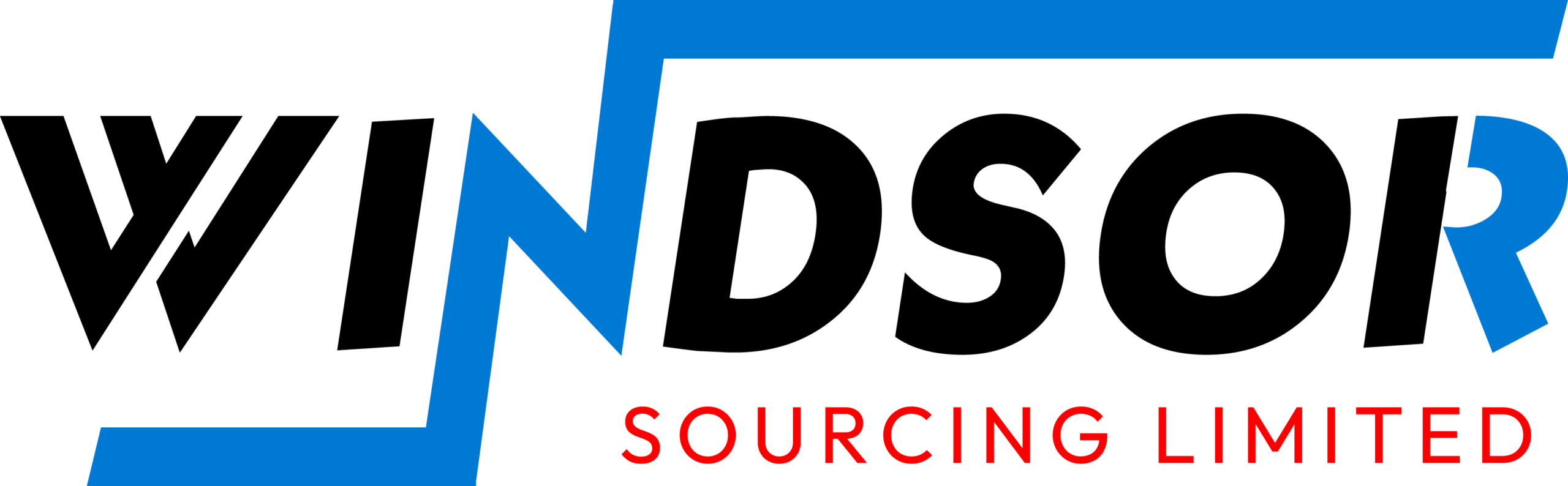 windsor-bd.choukoshtech.com