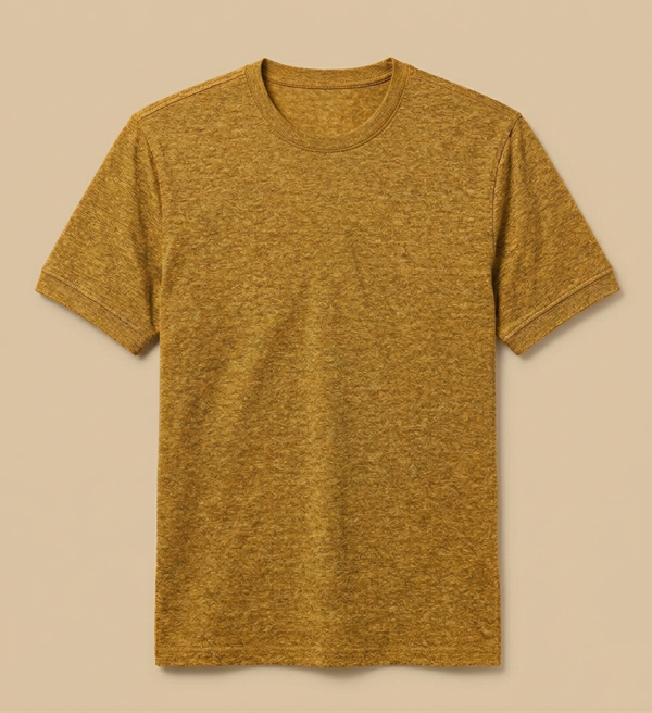 Men's T Shirt