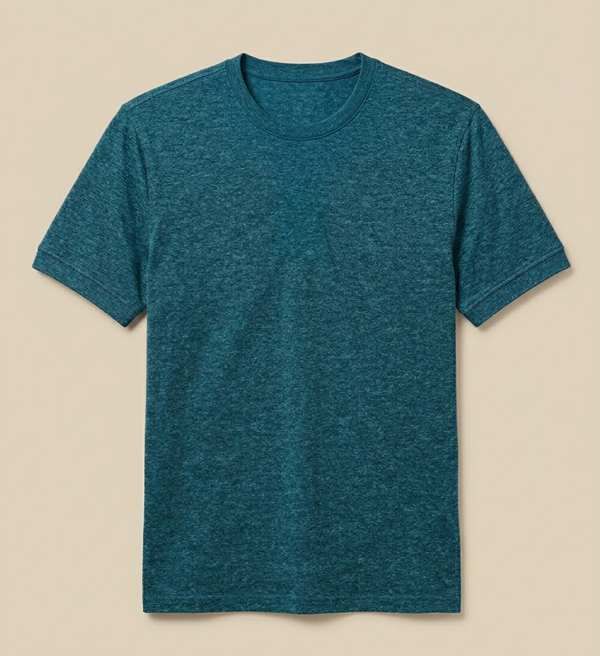 Men's T Shirt
