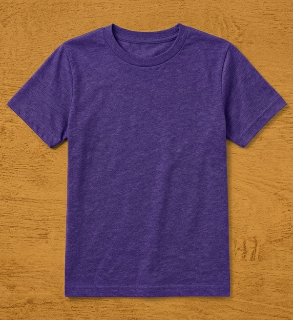 Kid's T Shirt