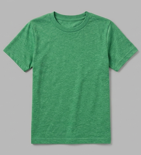 Kid's T Shirt